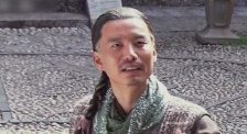 色伊人色成人婷婷六月丁香